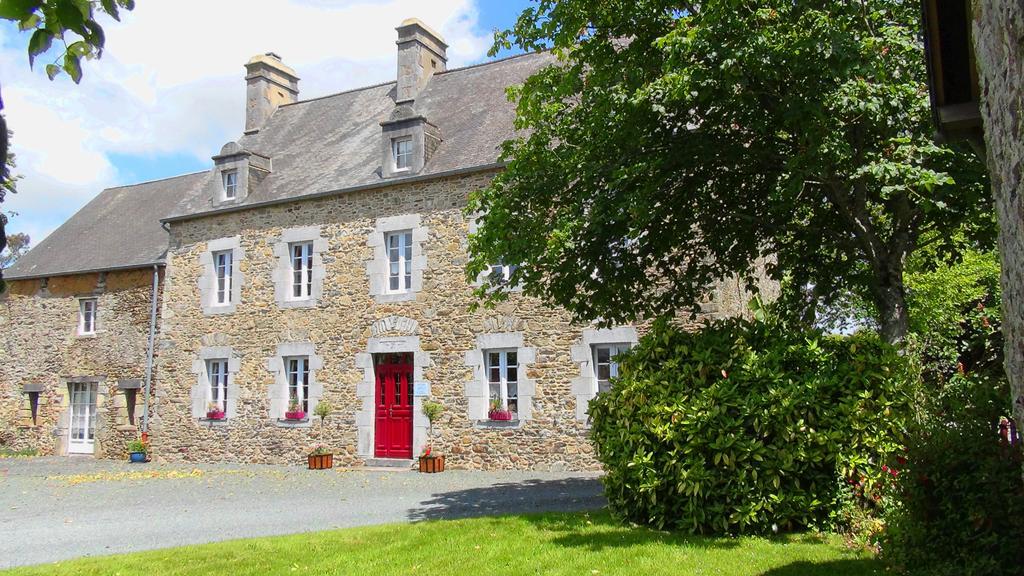Le Clos Des Tilleuls La Vendelée Kültér fotó